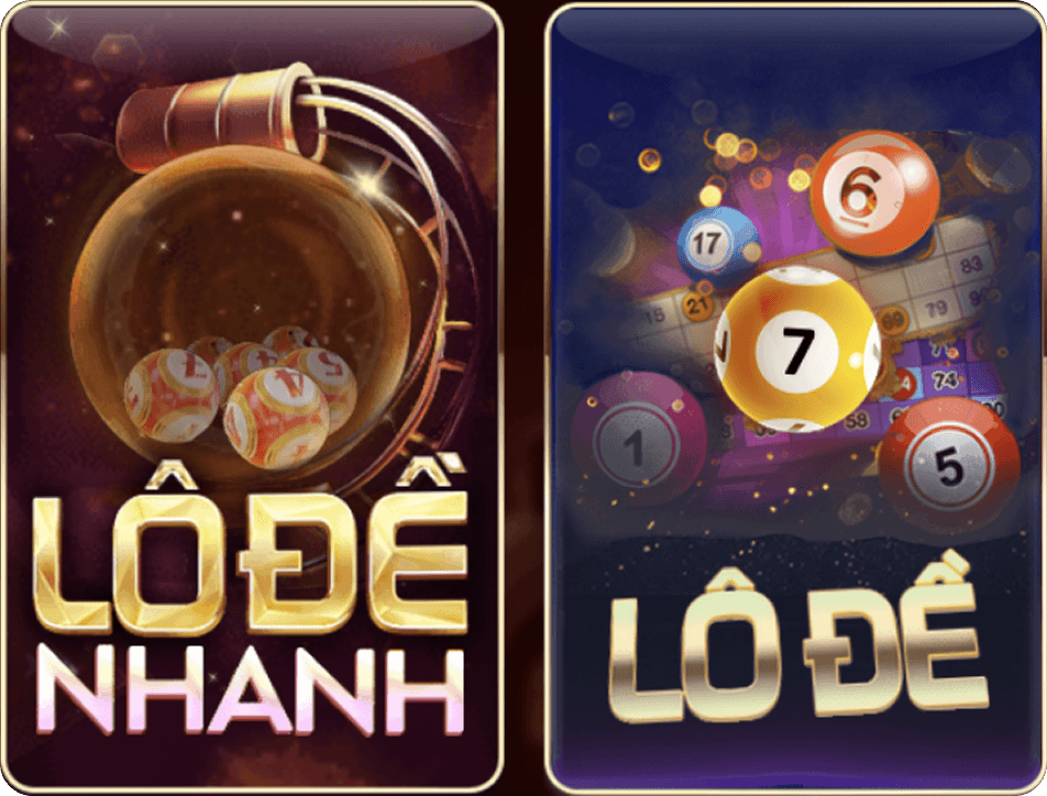 LÔ ĐỀ TIỆN LỢI